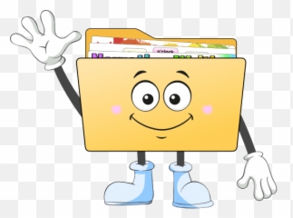 Teaching Packs - High Quality Resource Packs For Educators Emoji,Free Emotion Posters
