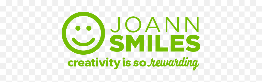 Joann Email Archive Emoji,Congrats Emoticon