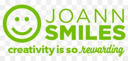 Joann Email Archive Emoji,Congrats Emoticon