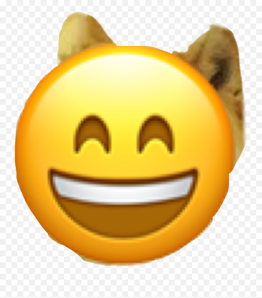 Cute Dog Paw Sticker Emoji,Dog Emoticon
