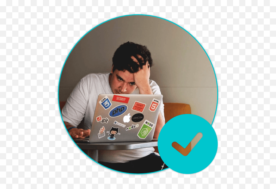 Website Malware Removal For 49 - Fix Your Site Website Experts Computer Emoji,Malicious Emoji Website Malware Removal For 49 - Fix Your Site Website Experts Computer Emoji,Malicious Emoji