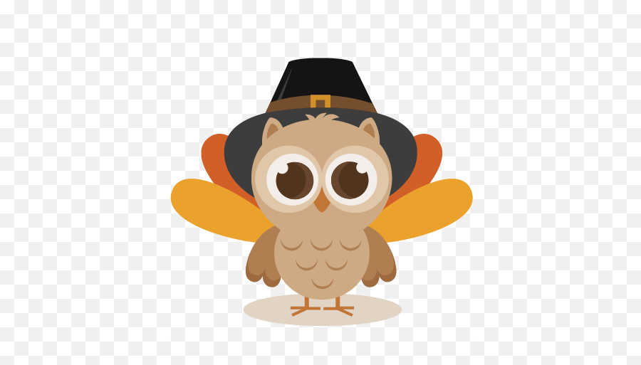 Cute Thanksgiving Clipart Kid - Cute Thanksgiving Clip Art Emoji,Thanksgiving Emojis