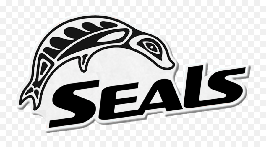 Seals Sprayskirts - Seals Sports Logo Emoji,Emotion Glide Kayaks