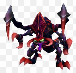 Avatar Interoperability Hackmd Cool - League Of Legends Discord Profile Gif Emoji,Vrchat Emoji Avatar