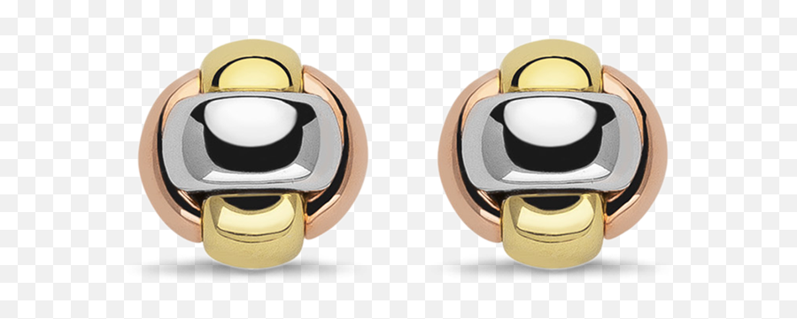 Fope Jewellery Pragnell - Solid Emoji,Emoticon Bracelet