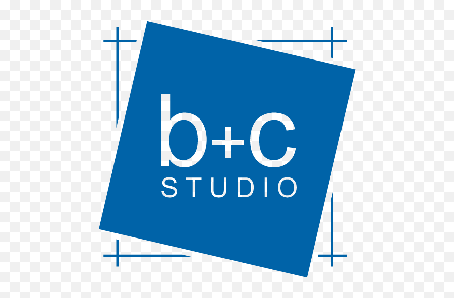 B C Studio - Landscape Architecture And Planning Emoji,B&w Heart Emoji