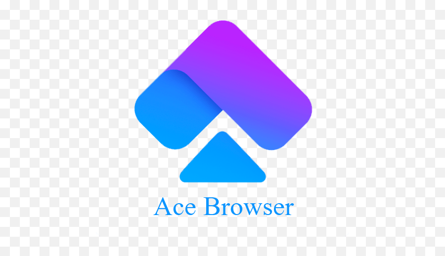 Get Browser Fast U0026 Fast Download Privacy Apk App For - Vertical Emoji,Sharingan Emoji Copy And Paste