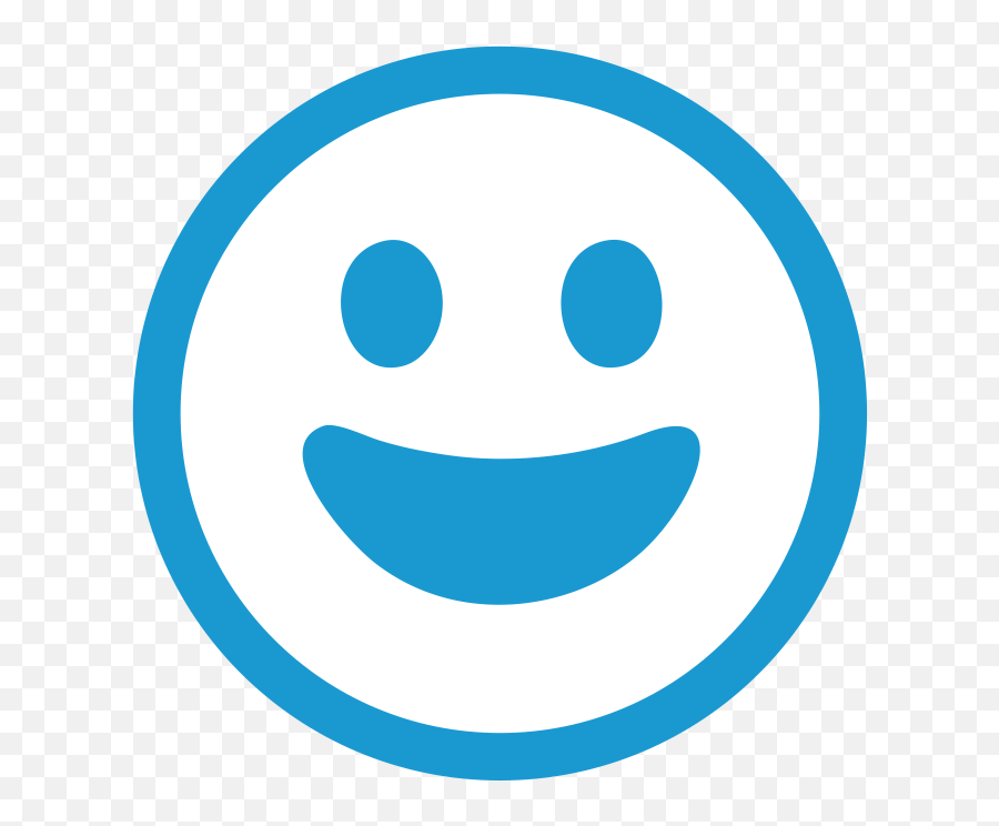 Loja Plugt - Happy Emoji,Emoticons Raposa