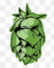 Rogue Ales U0026 Spirits On Twitter Quick Reminder We Need A - Vertical Emoji,Emoji Quick