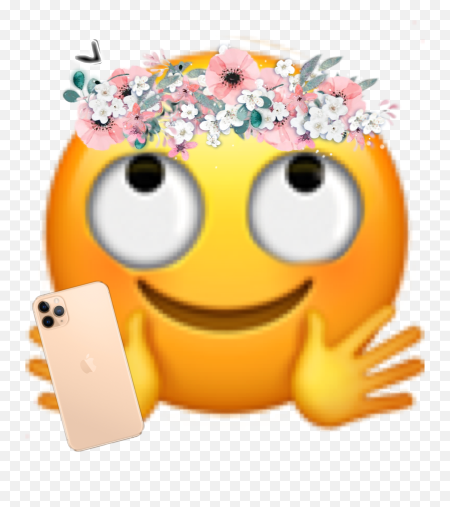 The Most Edited - Happy Emoji,Okie Dokie Emoji