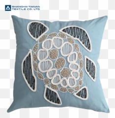 China Decorated Beaded Cushions China - Decorative Emoji,Emoji Backrest Pillow