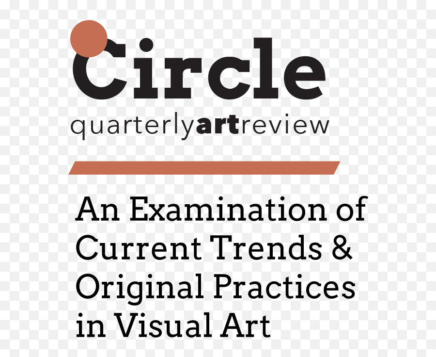 Circle Quarterly Art Review - Love You A Bushel Emoji,Symbolist Painters Are Inspired By Emotions And Dreamlike Images.