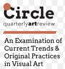 Circle Quarterly Art Review - Love You A Bushel Emoji,Symbolist Painters Are Inspired By Emotions And Dreamlike Images.