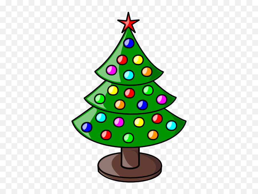 St Francis Of Assisi Catholic Academy Homework And - Small Christmas Tree Clipart Emoji,Christmas Emoticons For Fb