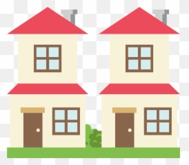 Emoji Dictionary - Sydney Airport,Emoji House And Man