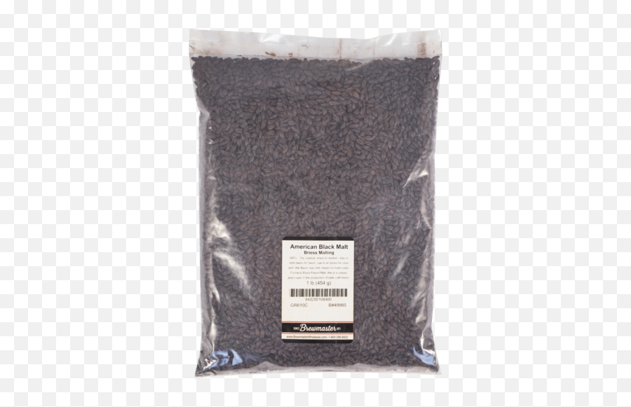 Briess Black Patent Malt - Black Pepper Emoji,Guess The Emoji Level 48answers