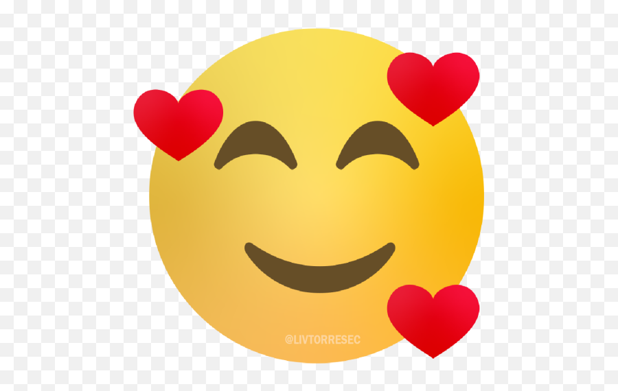 Sticker Maker - Emojis Lt Happy,Crown Emoji Sticker