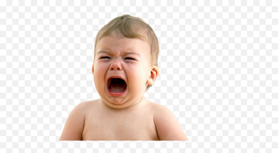 Download Free Png 15 Crying Png For Free Download On - Baby Is Crying Emoji,Baby Crying Emoji Meme