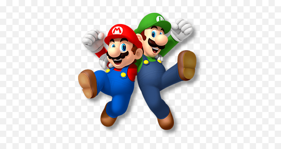 Mario Bross Png - Cinebrique Super Mario Bros Emoji,Mario Bros Emoticons