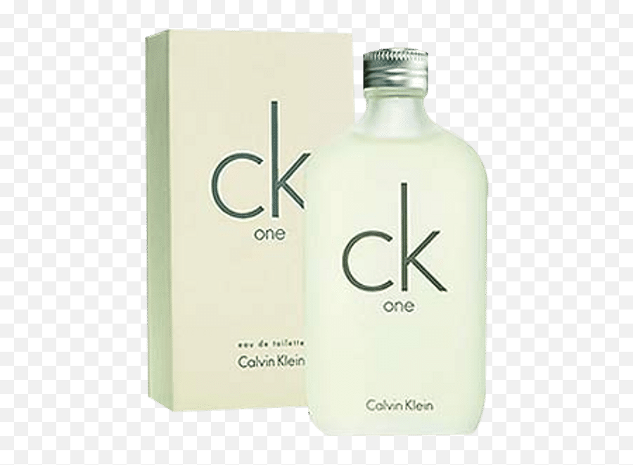 Calvin Klein Ck One For Women Men Eau - Calvin Klein One For Men 100 Ml Edt Emoji,Parfum Mauboussin Emotion Divine 100ml