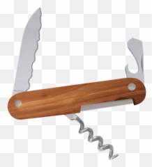 Seven Summits Pocket Knife Basic - Solid Emoji,The Seven Basic Emotions