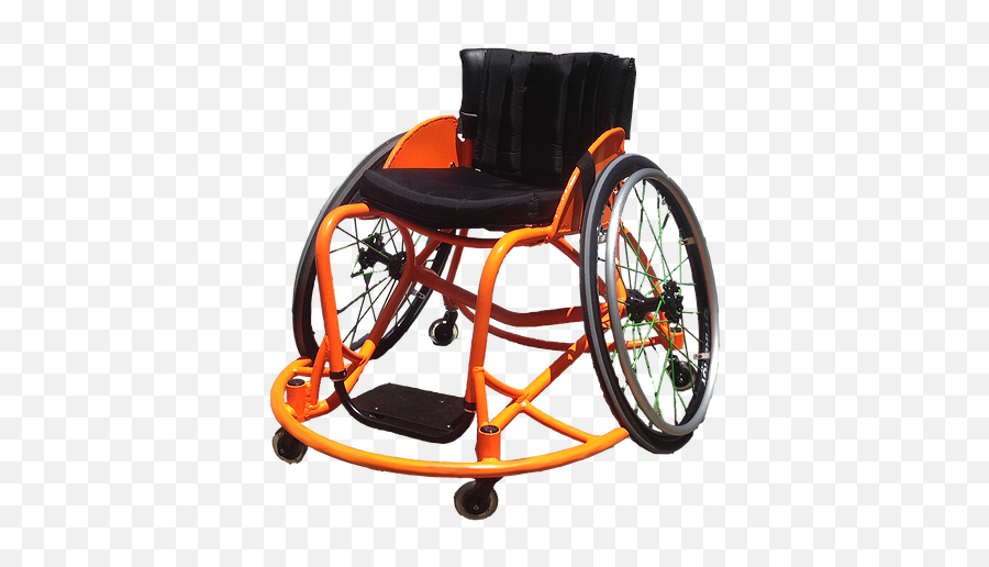 Wheelchairs - Sports Wheelchair Emoji,Emotion Wheelchair Wheels
