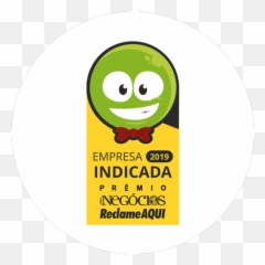 Prêmios E Certificações Edenred - Happy Emoji,Novos Emoticons Para Facebook 2013