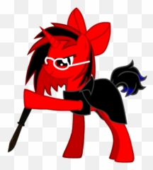 Image - 206974 Know Your Meme Fictional Character Emoji,Cummies Emoji