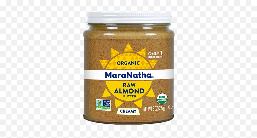 Whole30 Approved Almond Butter - Olive You Whole Maranatha Almond Butter Crunchy Emoji,Whole30 Emotions