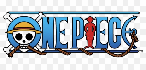 Doug Doug 123 - One Piece Cover Facebook Emoji,Emoticon Doido