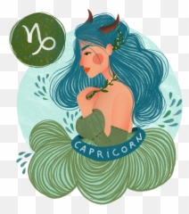 January 2019 - Virgo Zodiac Blue Png Emoji,I Have Transcended Beyond The Emotion Of Anger