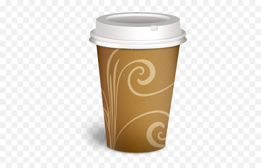 Takeout Png U0026 Free Takeoutpng Transparent Images 79503 - Pngio Take Away Coffee Png Emoji,Chinese Takeout Emoji