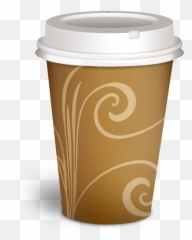 Takeout Png U0026 Free Takeoutpng Transparent Images 79503 - Pngio Take Away Coffee Png Emoji,Chinese Takeout Emoji