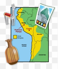 Inca Investigation Amnh - Vertical Emoji,Llama Emoticon Text
