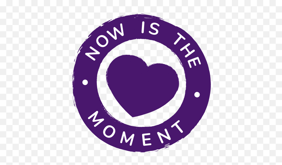 Now Is The Moment Donate Now - Mindful Schools Seattle Art Museum Emoji,Mindfulness Emotions