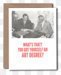 Art Degree Letterpress Printing - Gentleman Emoji,Londa Emotion