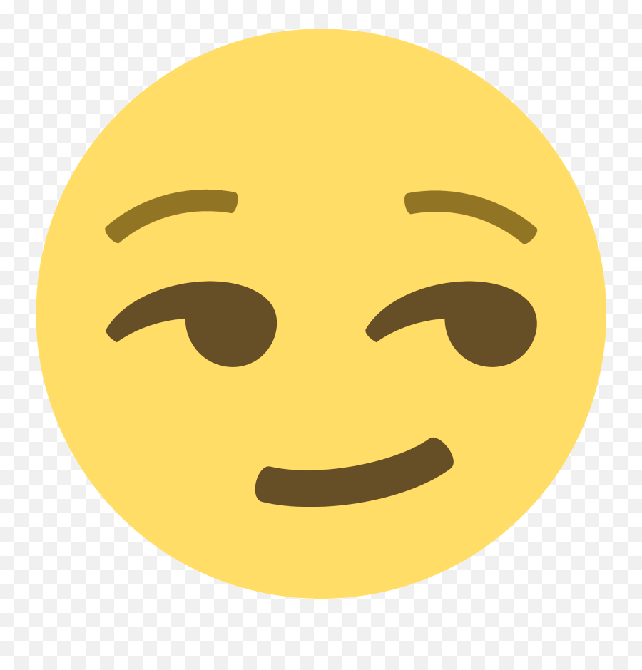 Fileemojione 1f613svg - Wikipedia Sweating Face Emoji,One Emojis
