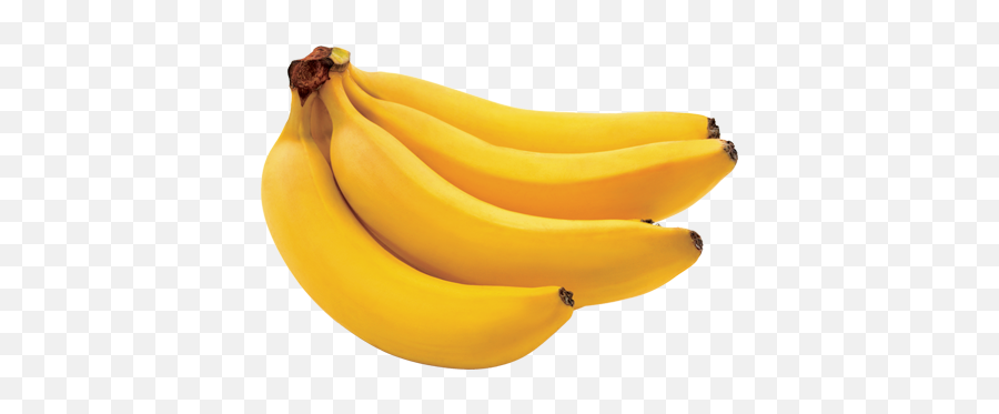 Banana Png Png Svg Clip Art For Web - Download Clip Art Banana Images In Hd Emoji,Banana Peel Emoji