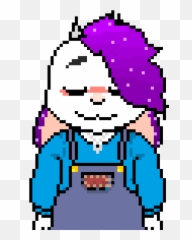 Pixel Art Gallery - Pussy Pixel Art Emoji,Discord Uganda Knuckle Emoticon
