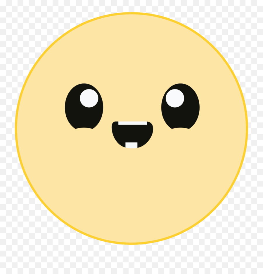 Emojis U2014 Pebbleu0027s Corner - Happy Emoji,Joyful Great Emoticon