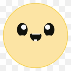 Emojis U2014 Pebbleu0027s Corner - Happy Emoji,Joyful Great Emoticon