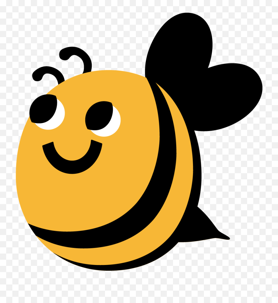 About 3 U2014 Bee Bop Sweet Shop - Happy Emoji,Bees Emoticon