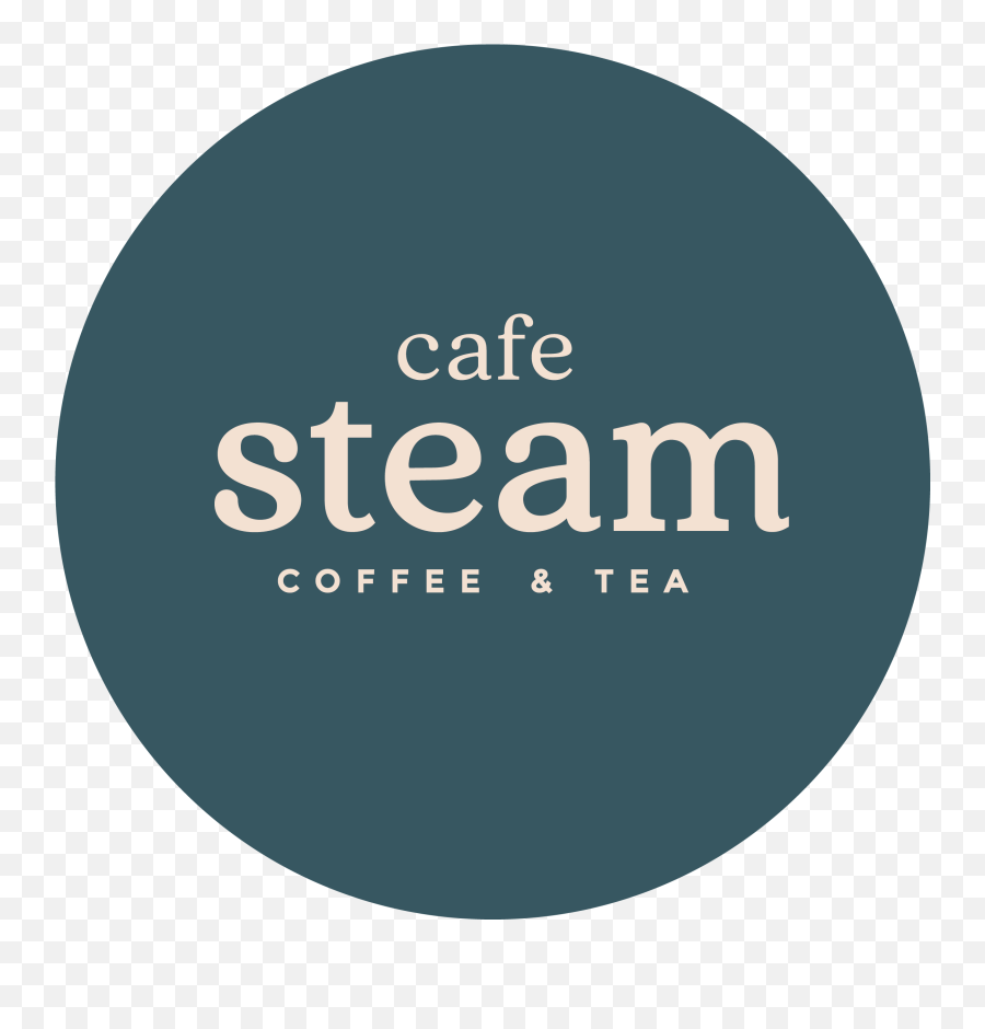 Cafe Steam Online Ordering My Site - Museum Park Emoji,Sticky Emoticon Steam