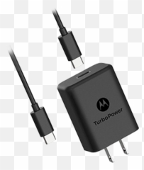 Moto G Stylus - Motorola Usb C Wall Charger Emoji,Moto X Gen 1 Republic Wireless How Can I Back Up Text Chat Logs With Pictures And Emojis