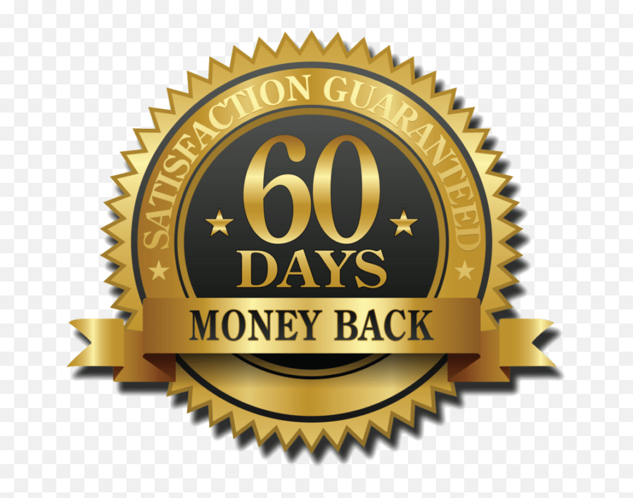 And U2013 Finalstockscom - 60 Day Money Back Guarantee Transparent Emoji,Emotions And Feelings Of The Nutrisystem Diet