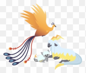 Daily Lore U0026 Evolving Goldfish - Voltra Online Animal Figure Emoji,Wistfully Smiling Emoticon