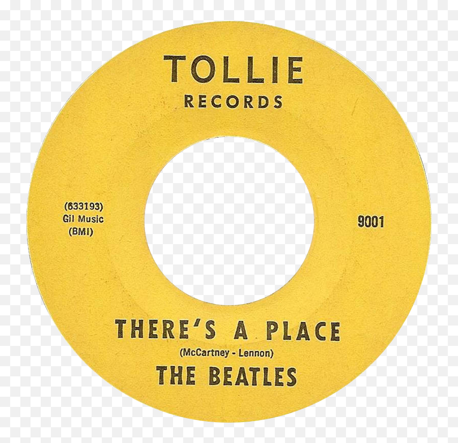 Thereu0027s A Place - Wikipedia Beatles A Place Emoji,Love Emojis By Paul Mccartney