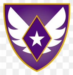 Gamma Phi Annual Fund 2019 - Phi Gamma Delta Emoji,Delga Gamma Phi Emojis