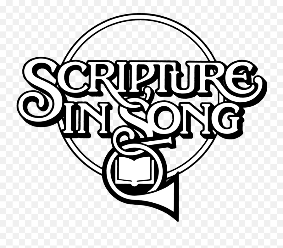 Scripture In Song - Dot Emoji,Songs About Season Emotions