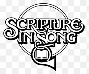 Scripture In Song - Dot Emoji,Songs About Season Emotions